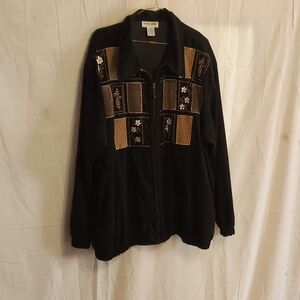 Women's Jacket
